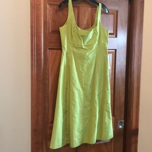 tall special occasion dresses